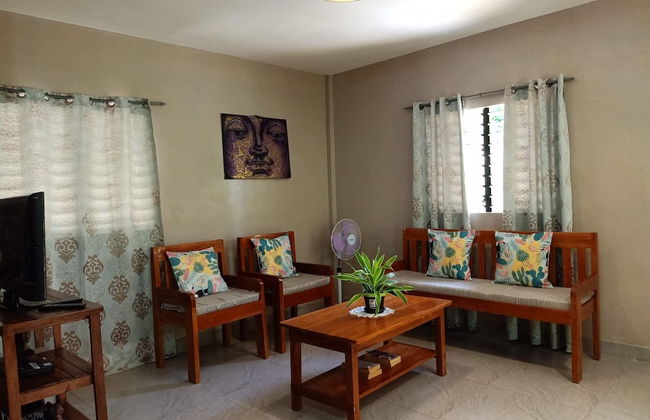 Banaba Tree House - Photo 18