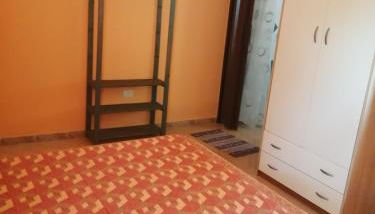 Monolocale zona Mare Pisturri - Foto 5