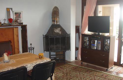 Sevasti Country House - Photo 14