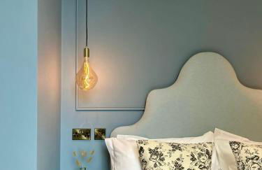 Railway House York, City Centre York - Free Parking - Foto 35