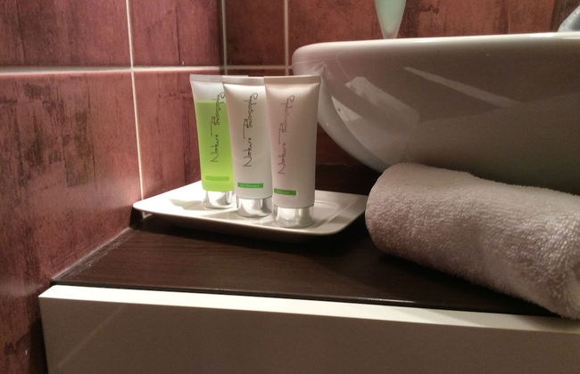 JR Flat Rental - Foto 18