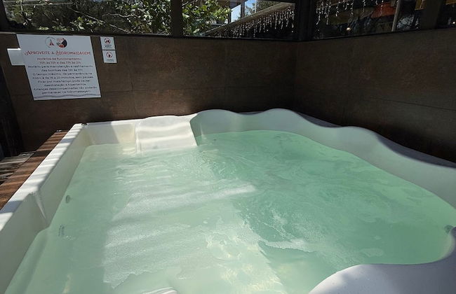 Pousada Cardoso Surf Camping - Laguna - SC - Photo 41