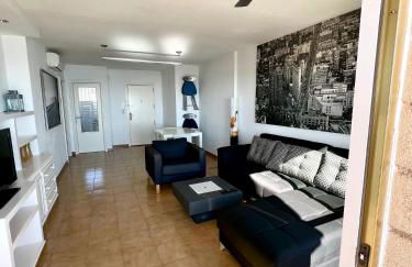 SUNSET Beach - Photo 13