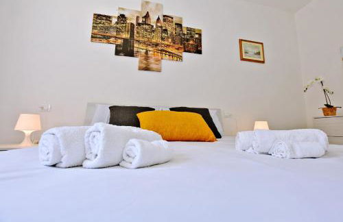 Villa Chiara - Foto 20