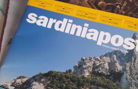 Dependance Pavoncella - Foto 17