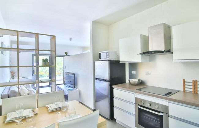 Boutic Studio Veaudreuil Rigaux Oka - Foto 4