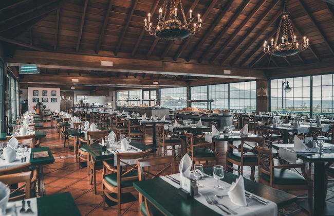 Hacienda San Jorge - Foto 61