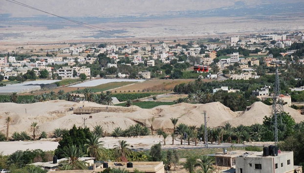 Belén y Jericó – Tour privado desde Netanya - Foto 4