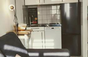 Super Apartments #1 mit Terrasse, #3 mit Aussicht und #7 mit Fernblick nahe Aachen - Foto 28