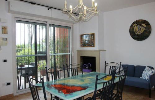 Frally home Intero alloggio, appartamento. - Photo 11