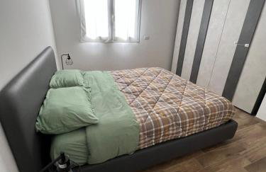 Camillo's Home - Foto 17