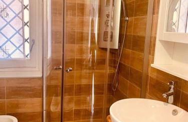 Appartamento Baia Pitrizza vista mare - Foto 24