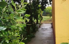 Vixía do Val, "Eclectic" - Foto 27