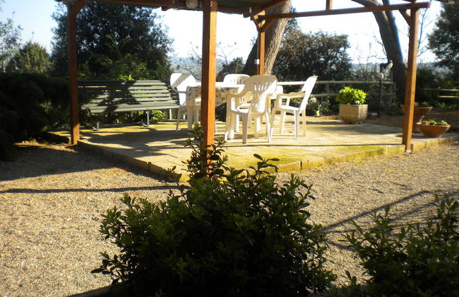 Il Cantiniere - Foto 48