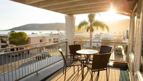 90 San Luis Street Unit C - Foto 1