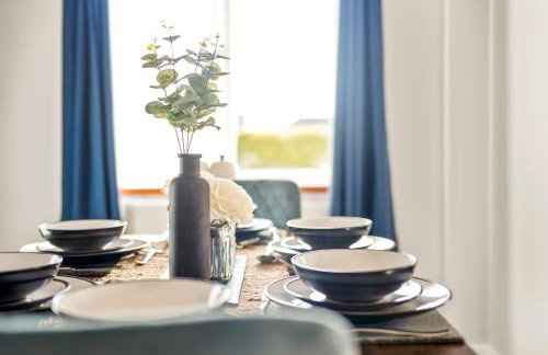 Moonlit Bloom - Foto 19