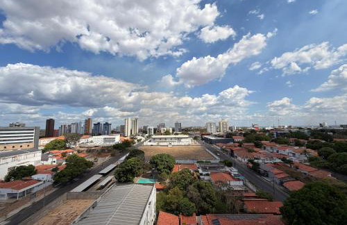 Apartamento Estúdio - Photo 2