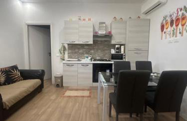 Casa Annachiara - Foto 48