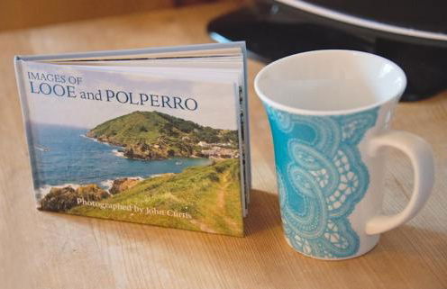 Down Ende House Accommodation - Foto 9