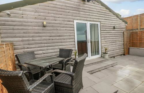 Caban Y Mor - Foto 16