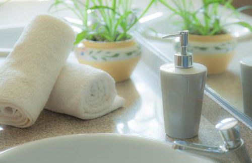 Quinta de Trancoso - Foto 22