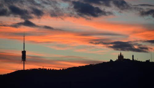 Southern Cross - Foto 5