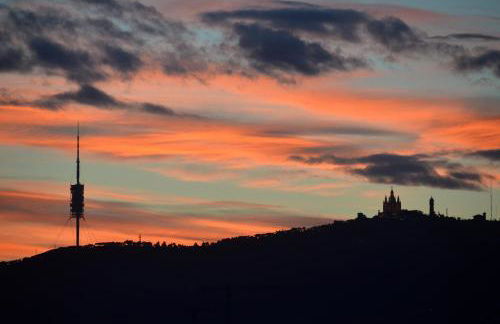 Southern Cross - Foto 5