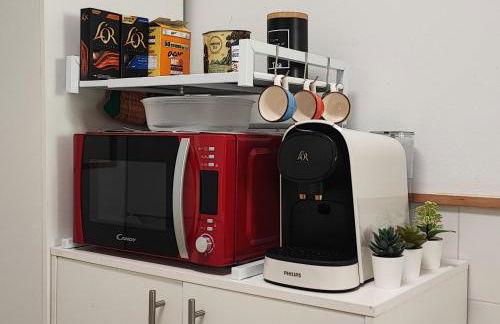 Apartamento con gran terraza con vistas al mar y montaña en Mojácar - Foto 12