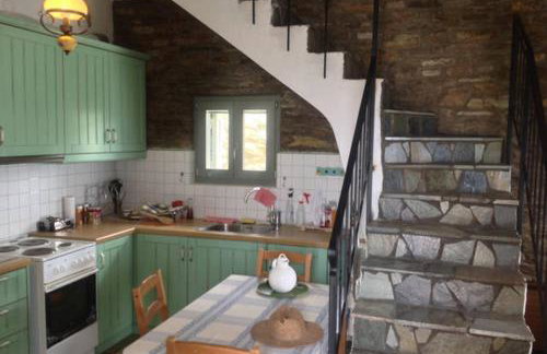 Sea View Stone Residence - Foto 23