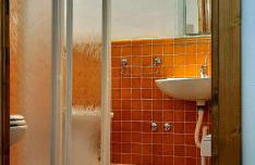 Poggio Sasseta - Foto 46