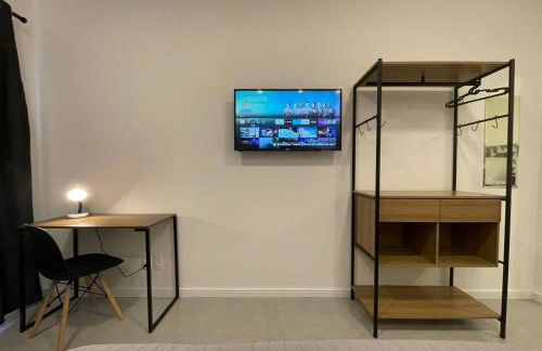 Villa Bilac Premium próx à Vila Germânica - Photo 33