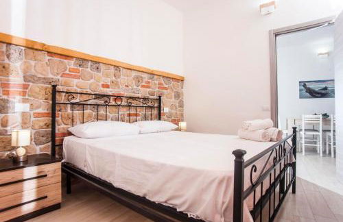 Casa Marisol - Foto 10