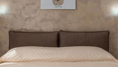 Airoldi Home - Foto 5