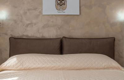 Airoldi Home - Foto 5