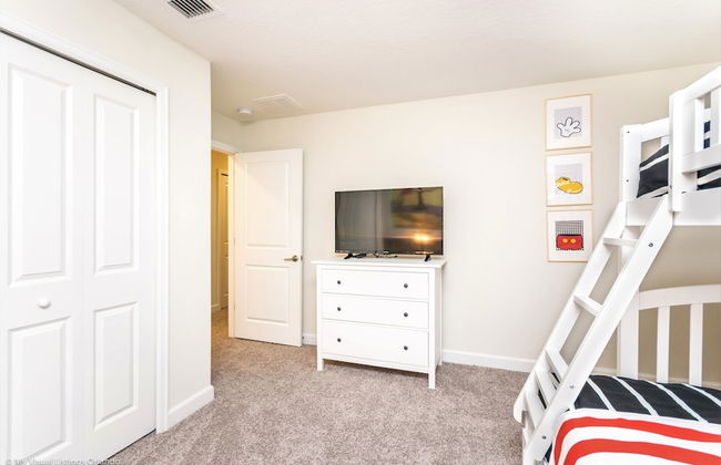 8939 Stinger Drive - Foto 6