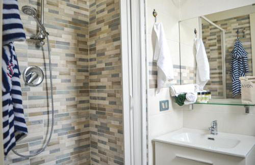 Rigoletto Cilento with private garden and pool - Foto 4