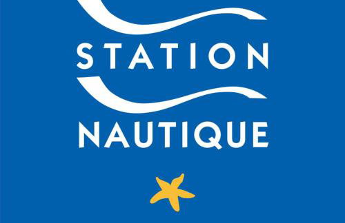 Le 101 - Les Locations ISAHORA - Foto 31