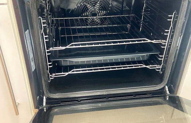 Stunning 2-bed Apartment in Twickenham - Foto 14