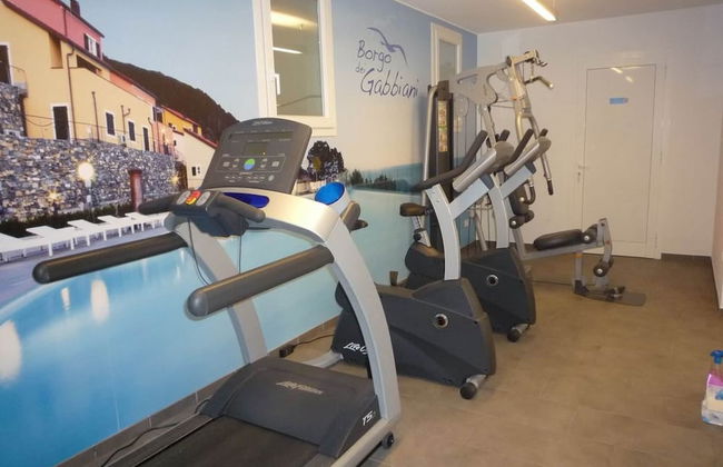 Apartment Finale Ligure Near Ondina Beach - Foto 17