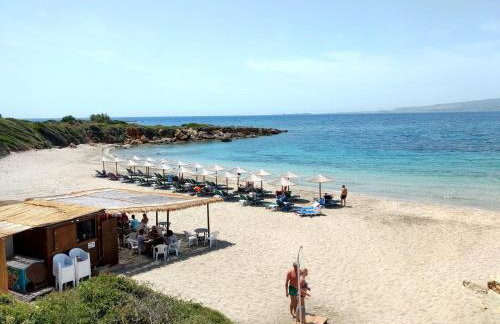 Mandola suite - Photo 38