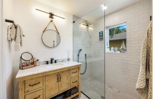 Our favorite place - Photo 16