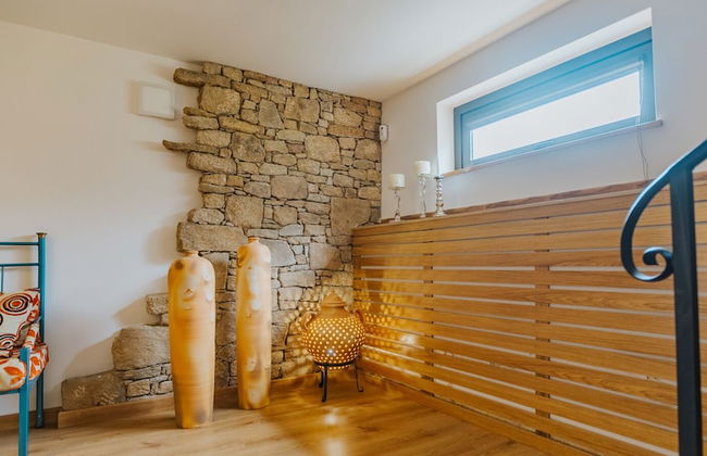 Curral D'Avó Turismo Rural & SPA - Foto 4