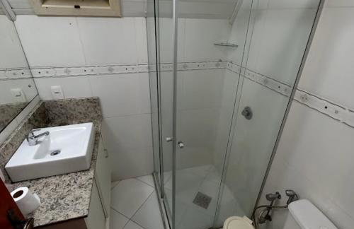 Cabana dos Alpes - Foto 10