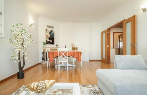 Odivelas Premium By Hosty - Foto 33