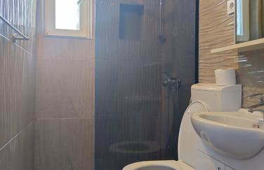 Villa Milan - Foto 15