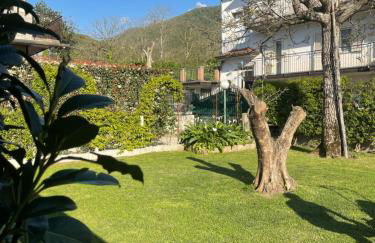 Casa da Cinzia - Foto 25