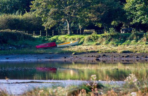 Ty Pren Bach - Foto 32