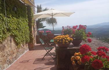 Casa MarJù - Foto 12