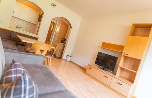 Residence Sardis - Foto 37