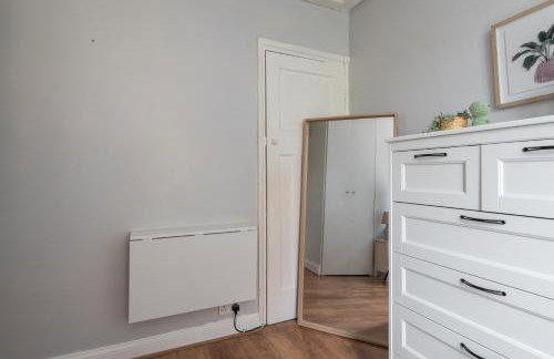 Charming Stony Stratford Milton Keynes Home - Foto 18